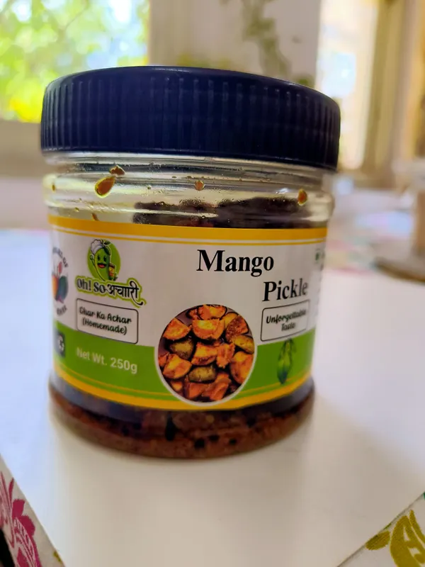Mango_Pickle_250_g