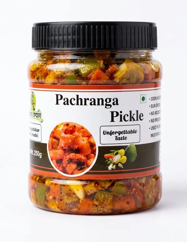 Pachranga_Mixed_Vegetable_Pickle_250_G
