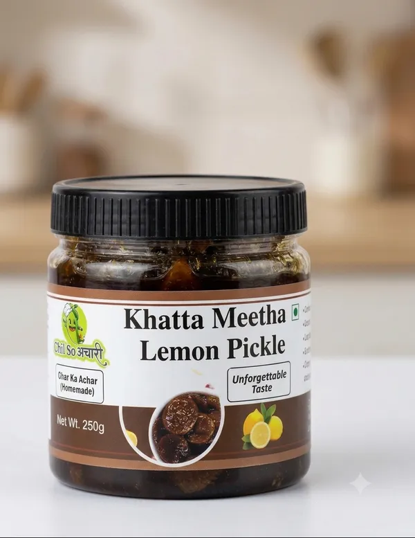 Chili_So_Achari_Khatta_Meetha_Lemon_Pickle