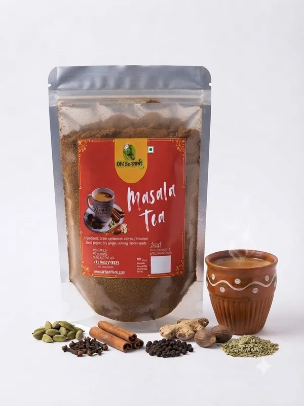 Masala_Tea_Spice_Blend