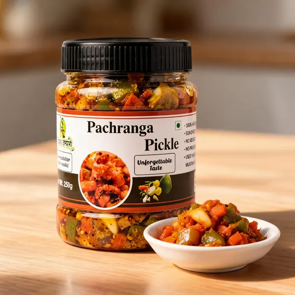 Oh!_So_Achari_Pachranga_Mixed_Vegetable_Pickle_250_Gm