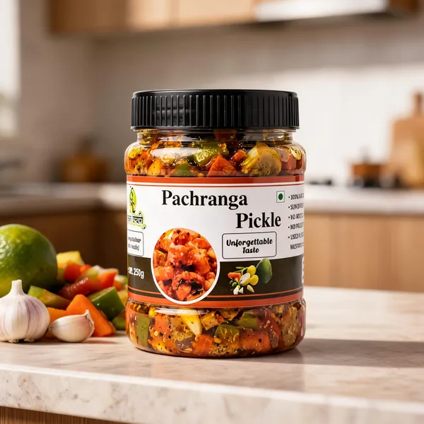 Oh!_So_Achari_Pachranga_Mixed_Vegetable_Pickle_250_Gm