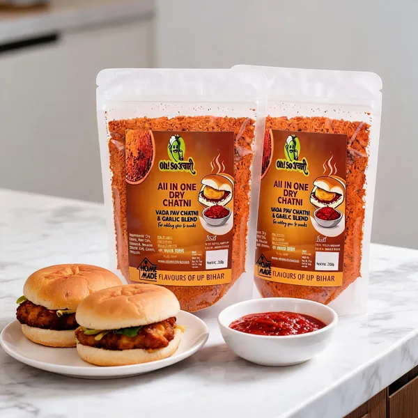 Oh!_So_Achari_Vada_Pav_Dry_Chutney_Garlic_Blend_Pack_Of_2