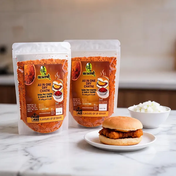 Oh!_So_Achari_Vada_Pav_Dry_Chutney_Garlic_Blend_Pack_Of_2