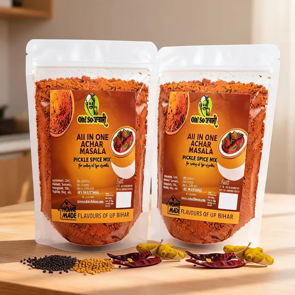 Oh!_So_Achari_Achar_Masala_Pickle_Spice_Mix_Pack_Of_2