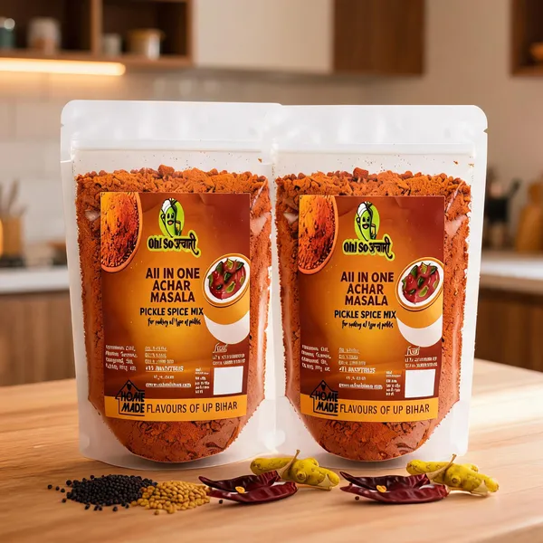 Oh!_So_Achari_Achar_Masala_Pickle_Spice_Mix_Pack_Of_2