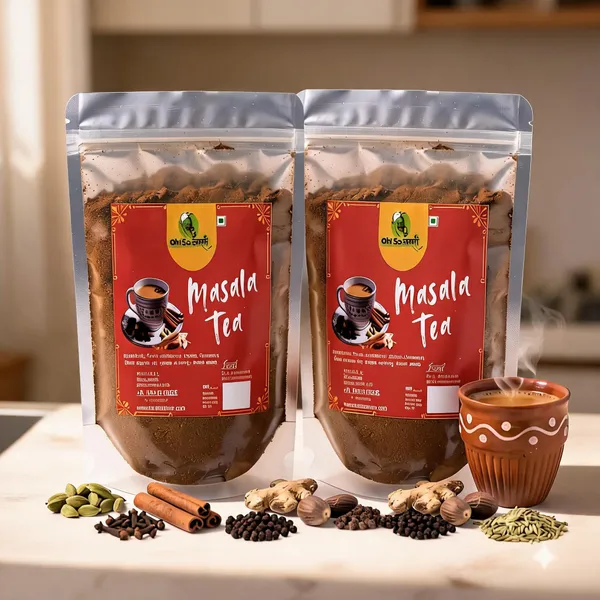 Oh!_So_Achari_Masala_Chai_Spice_Blend_Pack_Of_2