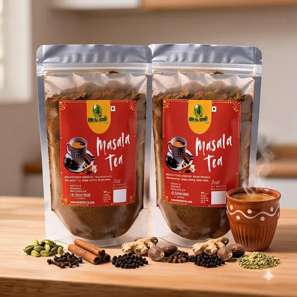 Oh!_So_Achari_Masala_Chai_Spice_Blend_Pack_Of_2