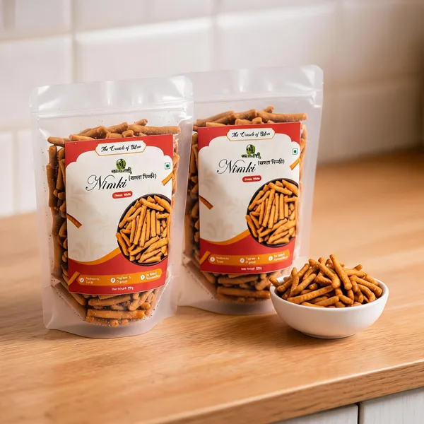 Oh!_So_Achari_Nimki_Namkeen_350G_Pack_Of_2