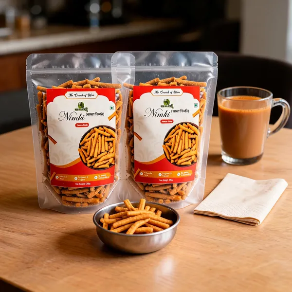 Oh!_So_Achari_Nimki_Namkeen_350G_Pack_Of_2