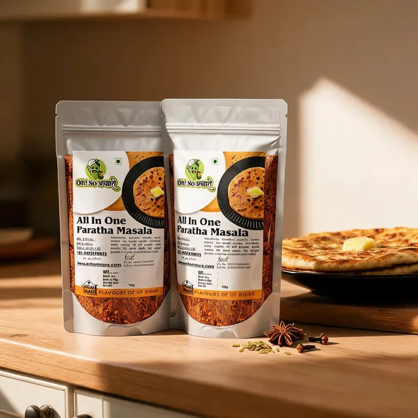 Oh!_So_Achari_Paratha_Masala_Spice_Blend_Pack_Of_2