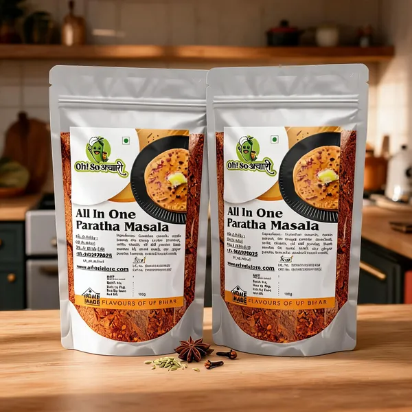 Oh!_So_Achari_Paratha_Masala_Spice_Blend_Pack_Of_2
