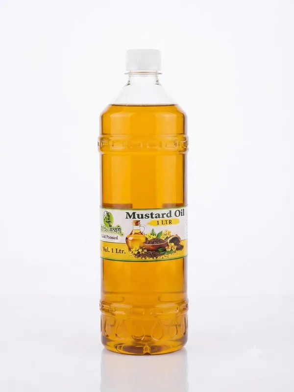 Mustard_Oil_1_Litre