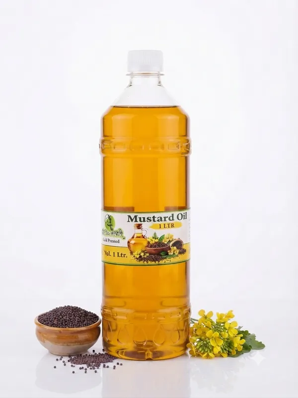 Mustard_Oil_1_Litre
