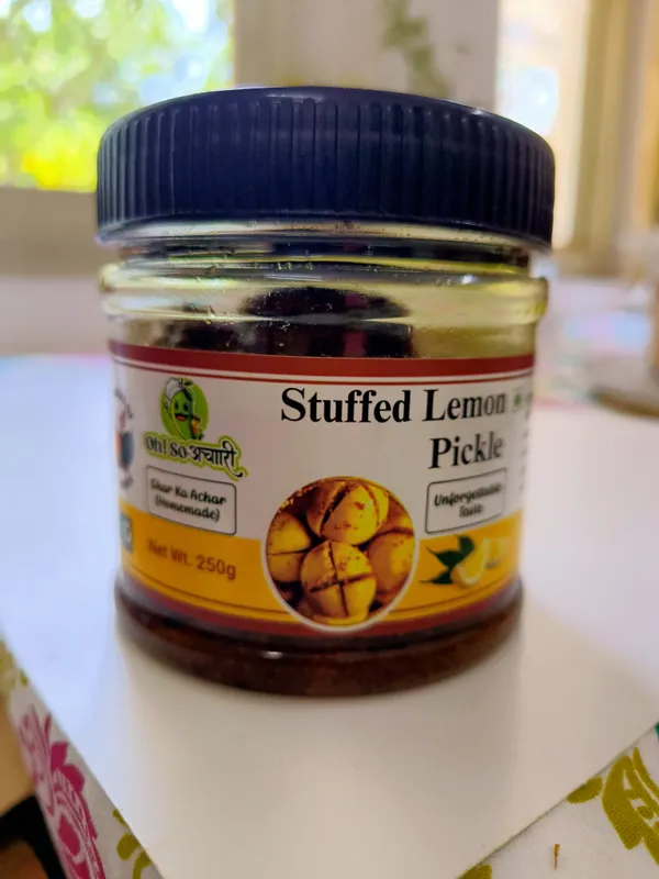 Stuffed_Lemon_Pickle_250_G