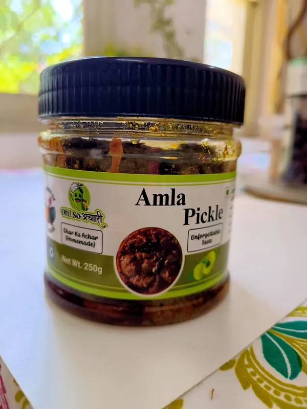 Amla_Pickle_250_G