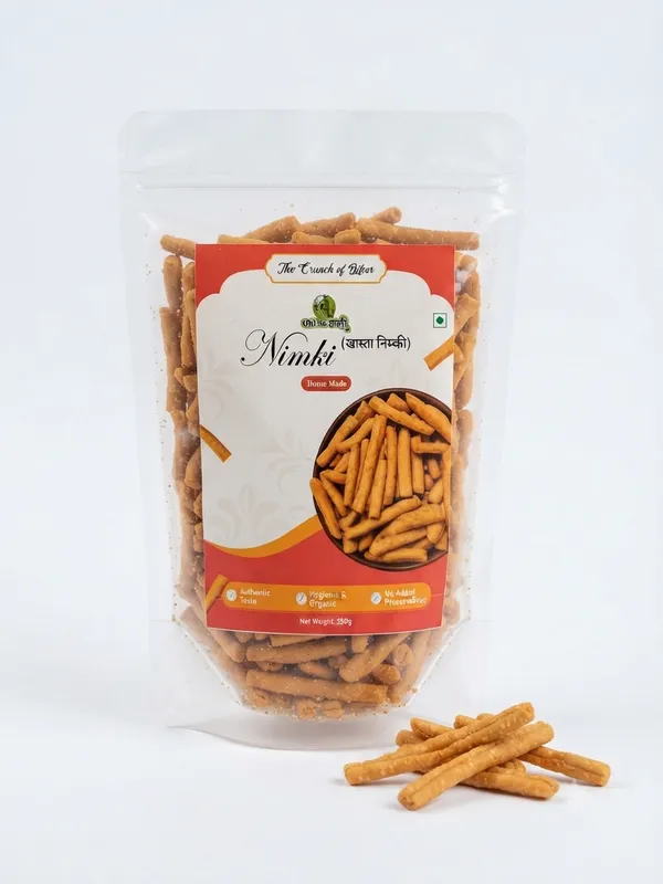 Homemade_Nimki_Namkeen_350_g