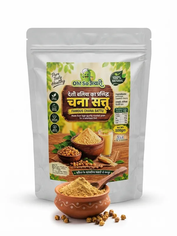 Famous_Chana_Sattu_Powder_500_Gm
