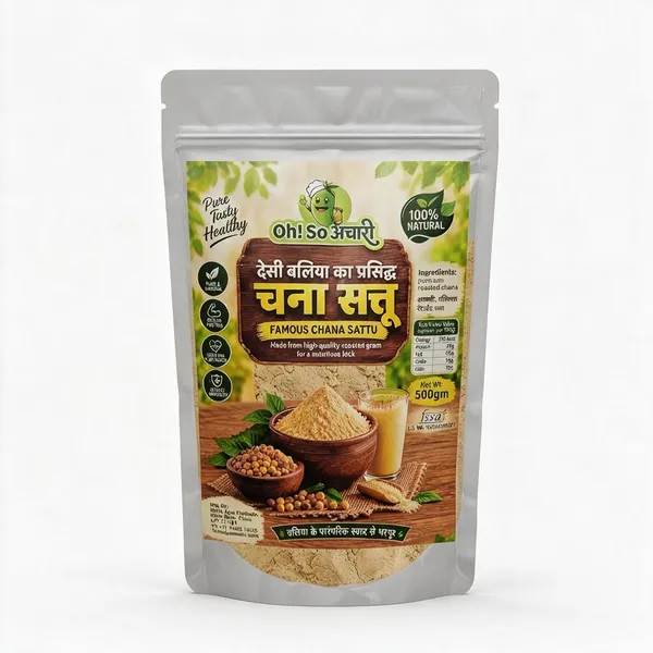 Famous_Chana_Sattu_Powder_500_Gm