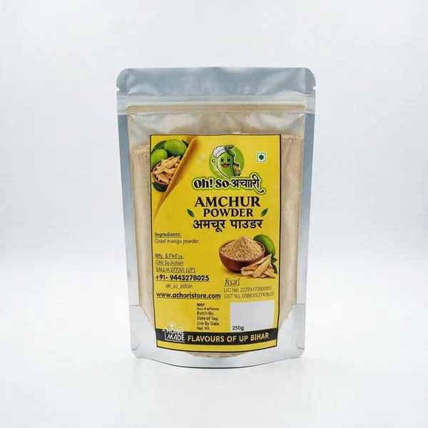 Oh_So_Achari_Amchur_Powder_250_G