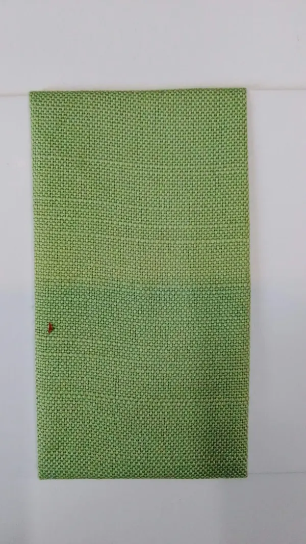 Green_Textured_Regular_Fit_Kurta_for_Women