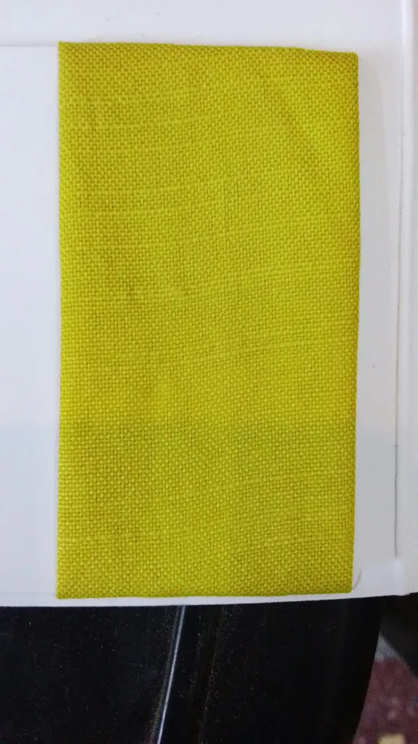 Lime_Green_Textured_Straight_Kurta_for_Women
