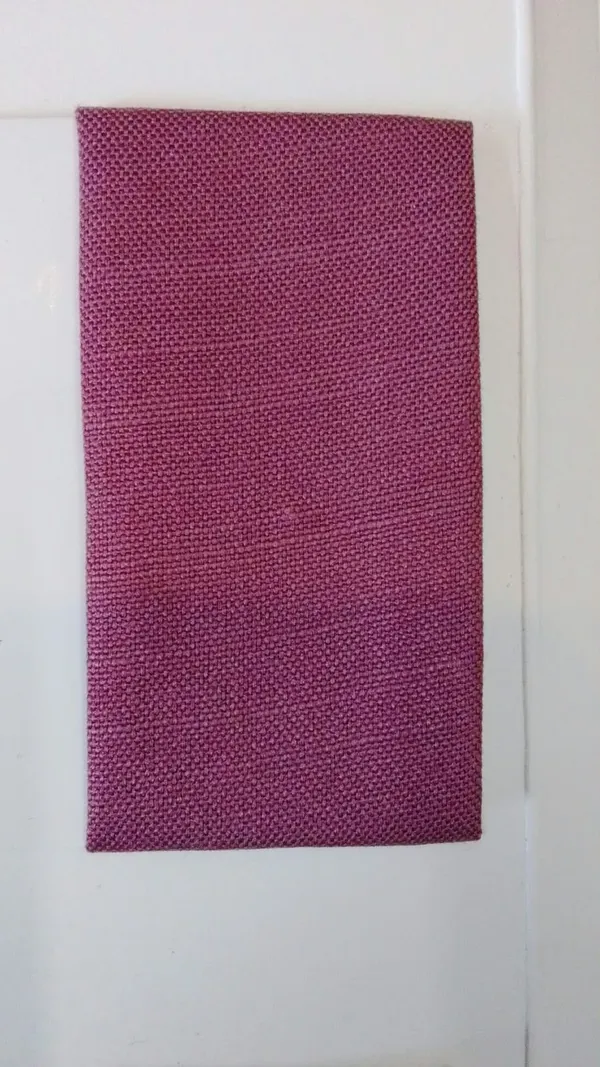 Purple_Textured_Straight_Kurta_Set_for_Women