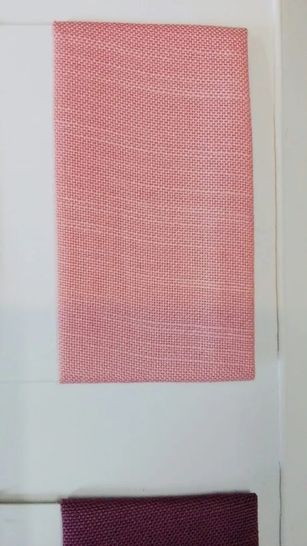 Pink_Straight_Kurta_Pant_Set_for_Women