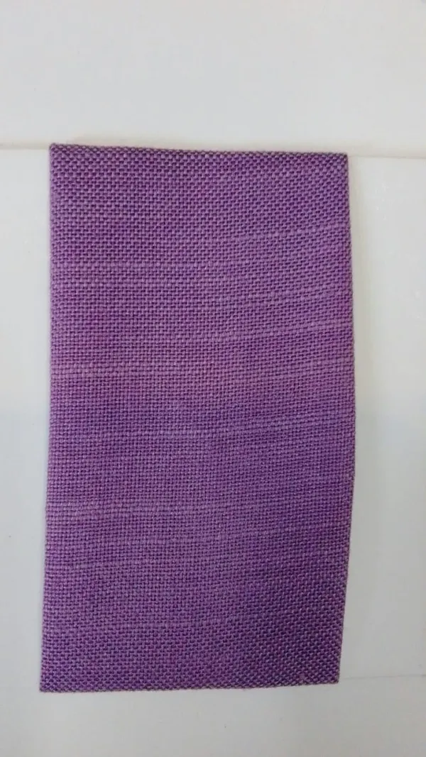 Purple_Textured_Straight_Kurta_Set_for_Women