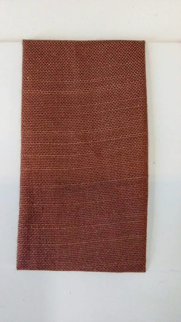 Brown_Textured_Straight_Kurta_Set_for_Women