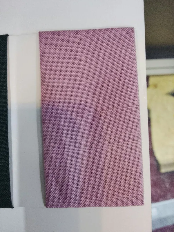 Purple_Textured_Straight_Kurta_Set_for_Women