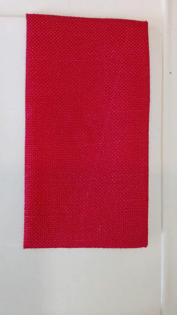Red_Textured_Straight_Kurta_Set_for_Women