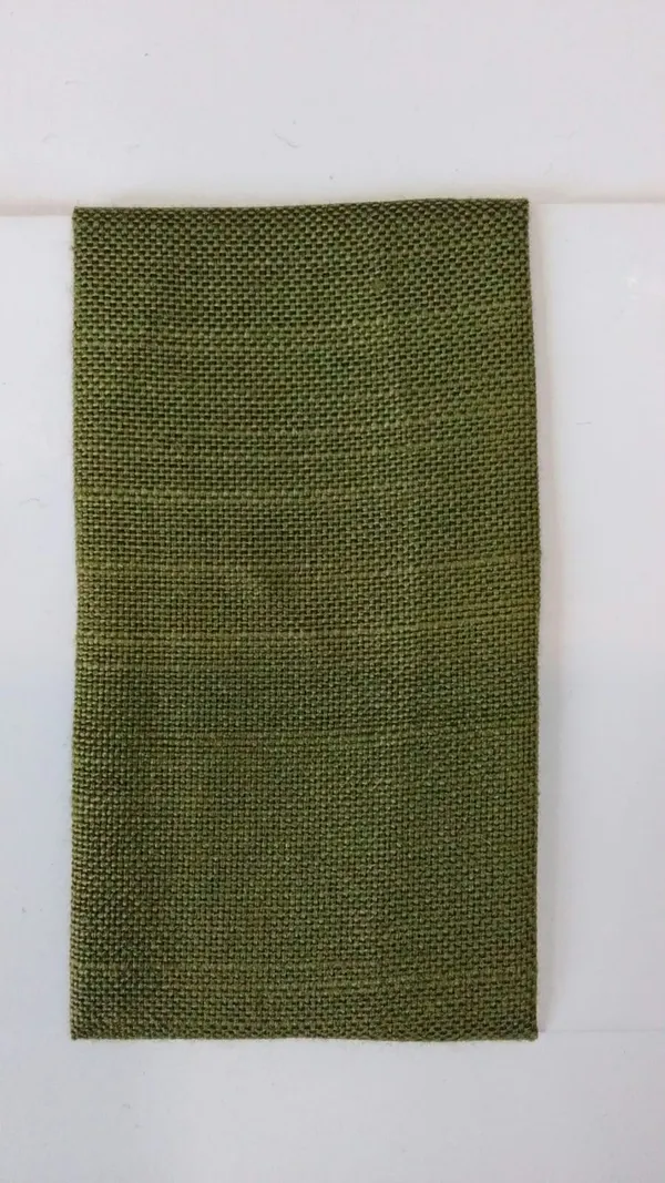 Olive_Green_Textured_Straight_Kurta_Set_for_Women