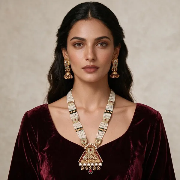 Jewellery_Set_For_Woman