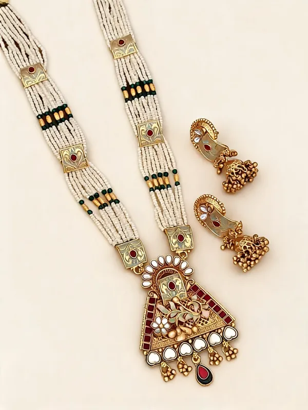 Jewellery_Set_For_Woman