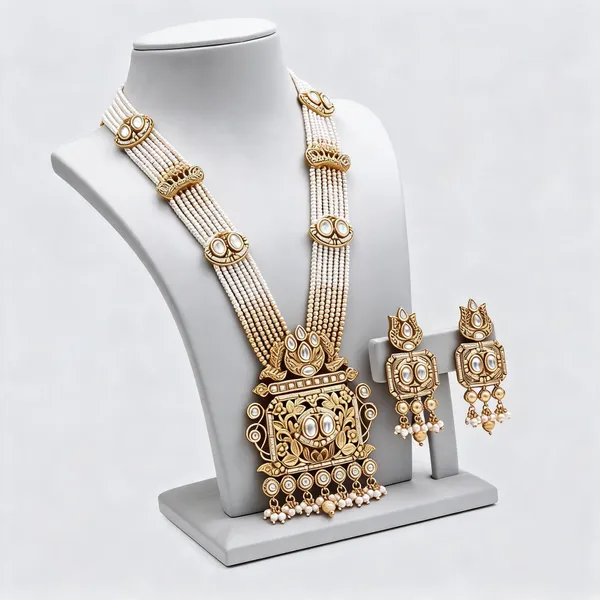 Jewellery_Set_For_Girls_And_Woman