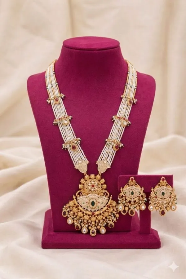 JEWELLERY_SET_FOR_GIRLS_AND_WOMAN