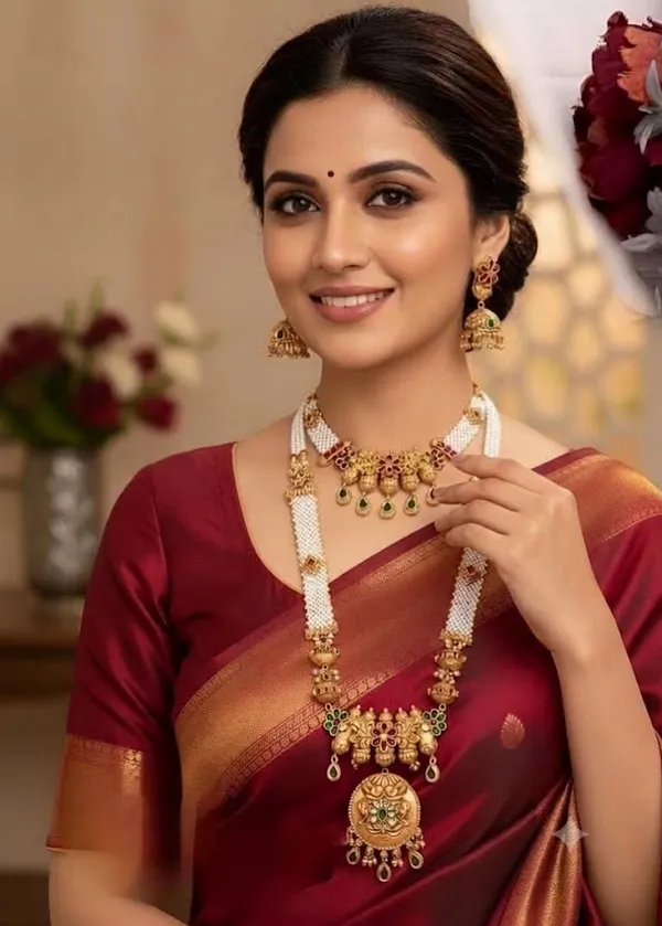 JEWELLERY_SET_COMBO_FOR_GIRLS_AND_WOMAN