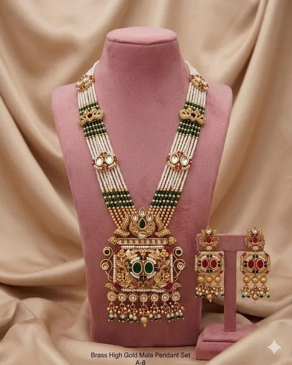 JEWELLERY_SET_FOR_GIRLS_AND_WOMAN
