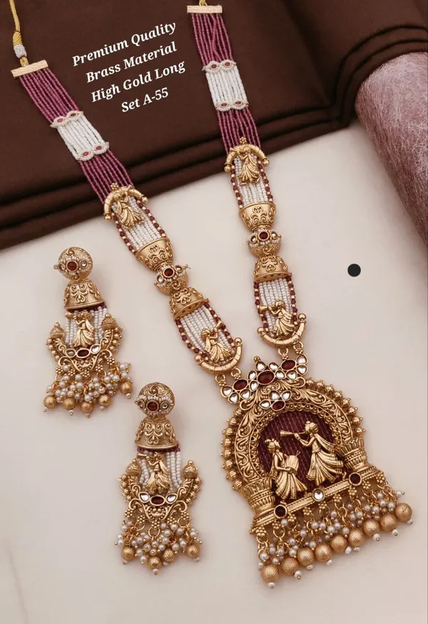 JEWELLERY_SET_FOR_GIRLS_AND_WOMAN