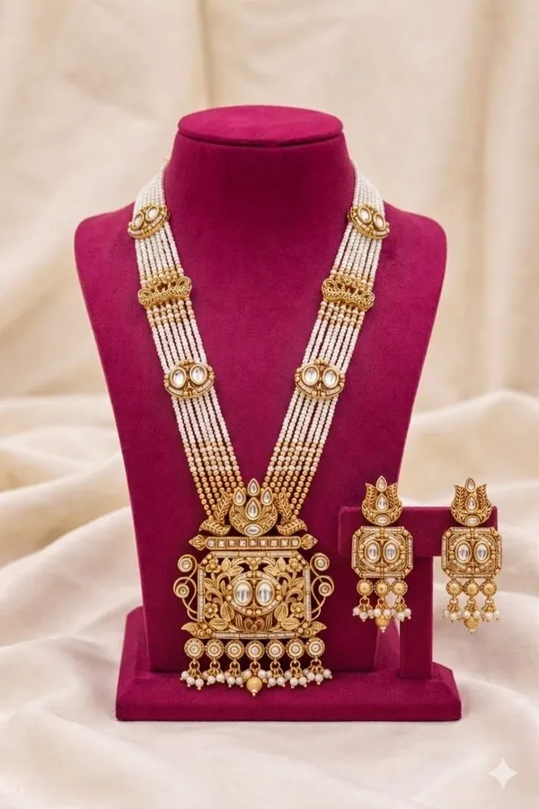 JEWELLERY_SET_FOR_GIRLS_AND_WOMAN