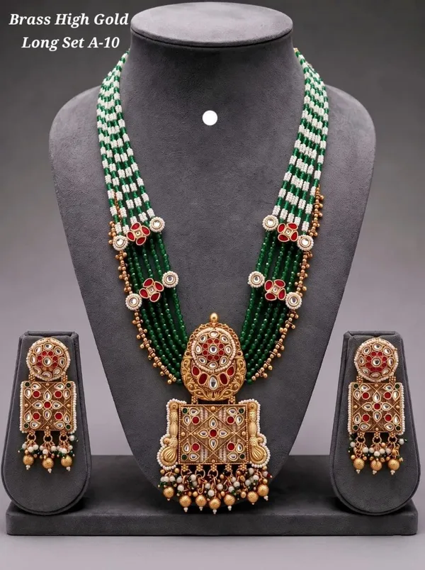 JEWELLERY_SET_FOR_GIRLS_AND_WOMAN