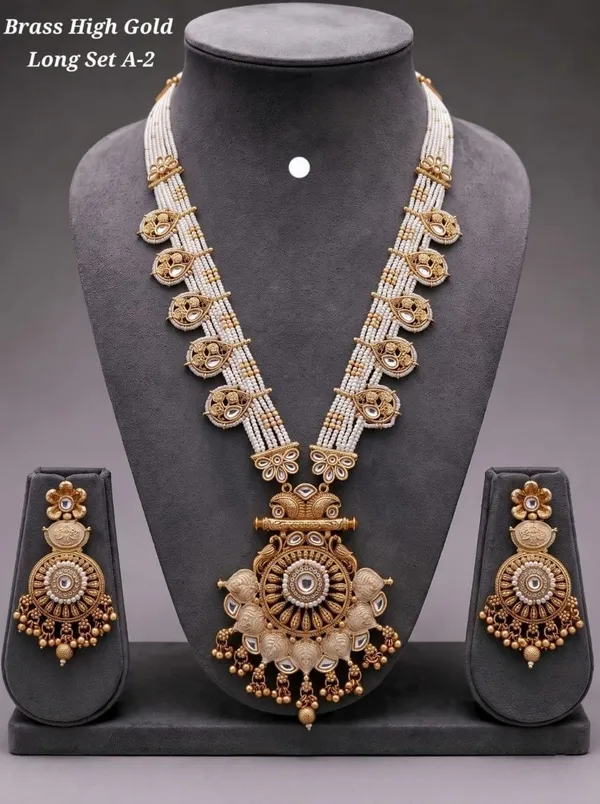 JEWELLERY_SET_FOR_WOMAN_AND_GIRLS