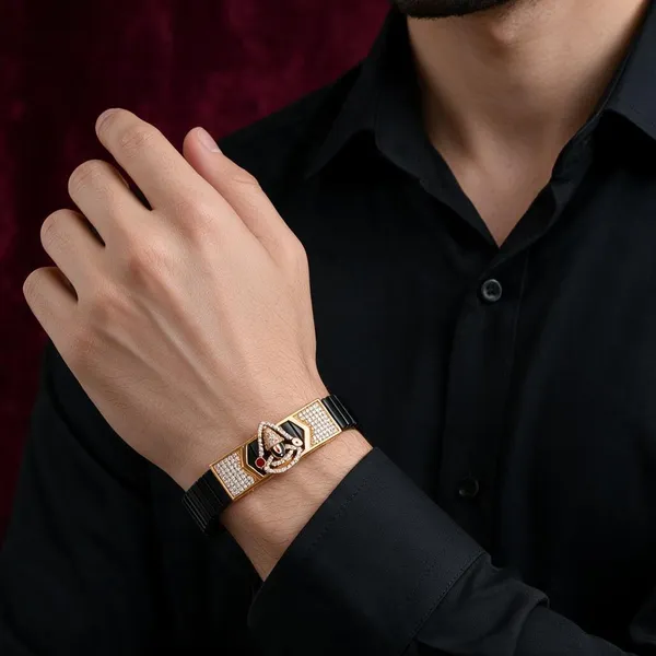Bracelet_For_Men