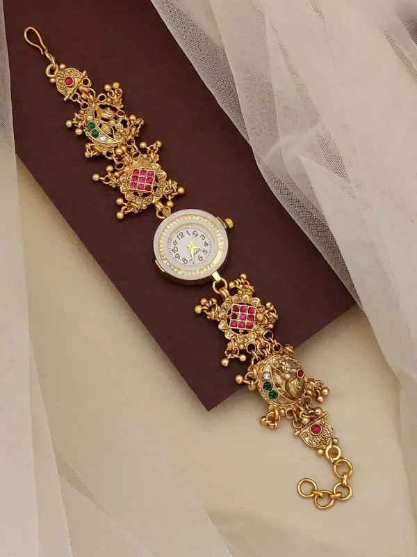 KASHMIRI_WATCH_BRACELET_FOR_GIRLS_ANS_WOMAN