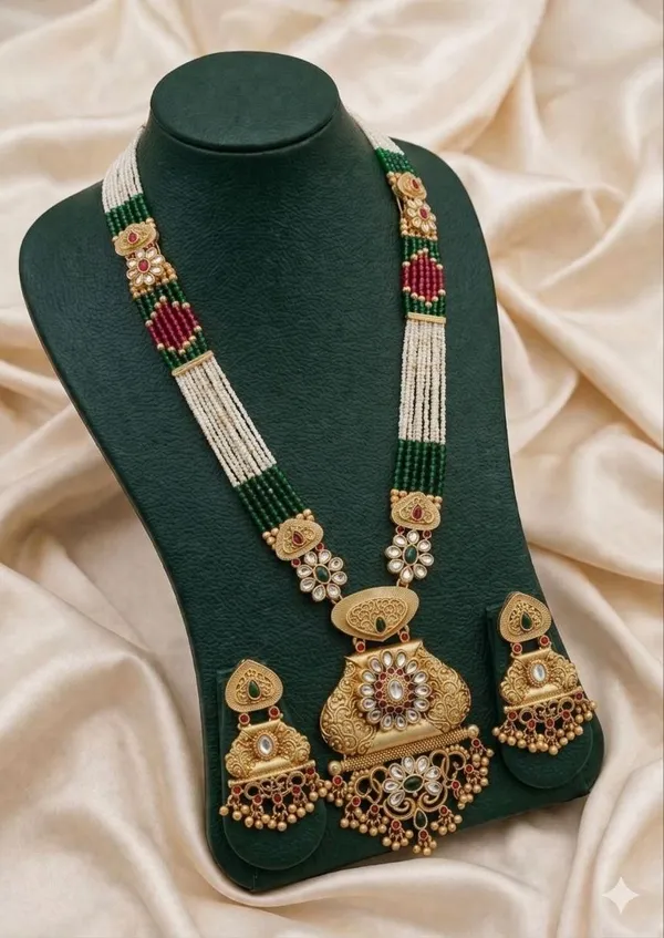 JEWELLERY_SET_FOR_GIRLS_AND_WOMAN