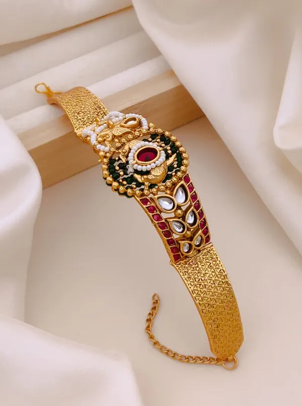 NEW_LATEST_BRACELET_FOR_GIRLS_AND_WOMAN