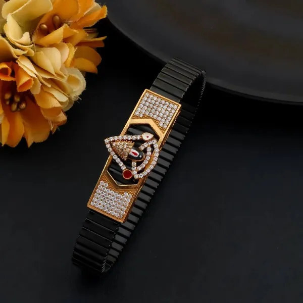 BRACELET_FOR_MEN