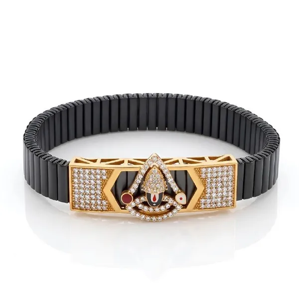 BRACELET_FOR_MEN