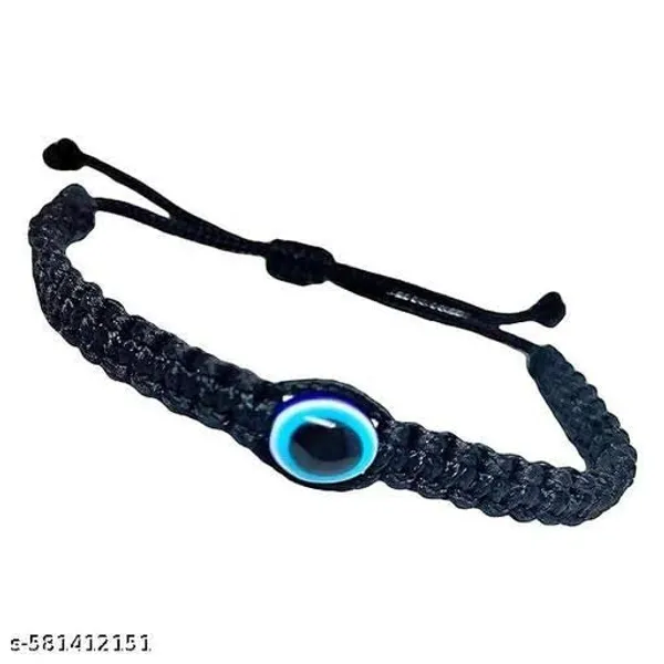 Black_Evil_Eye_Solo_Bead_Protection_Bracelet_For_Unisex